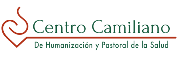 Centro Camiliano