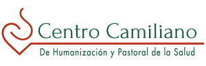 Humanizaci&oacute;n en salud